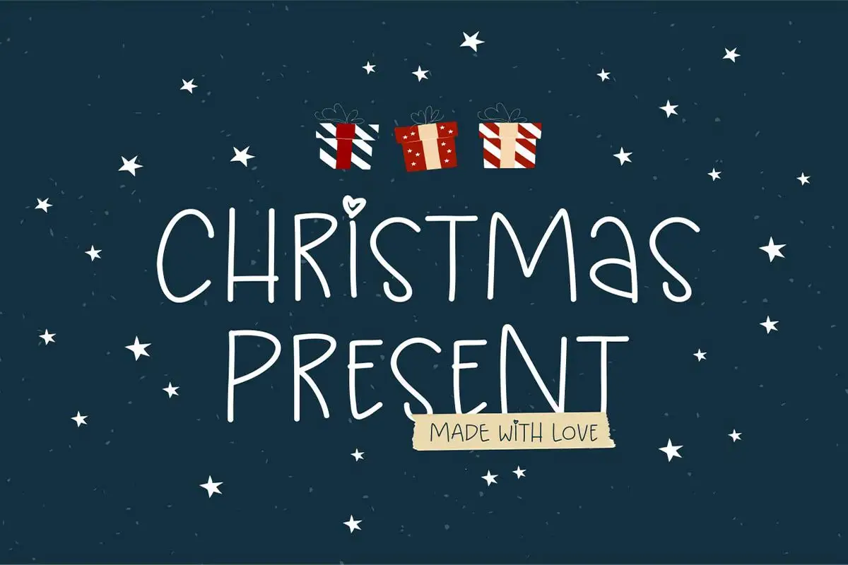 

Christmas spirit Tin Sign Tin Plates Wall Decor Room Decoration Retro Vintage Metal Sign For Art Cafe Pub Home Club Man Cave