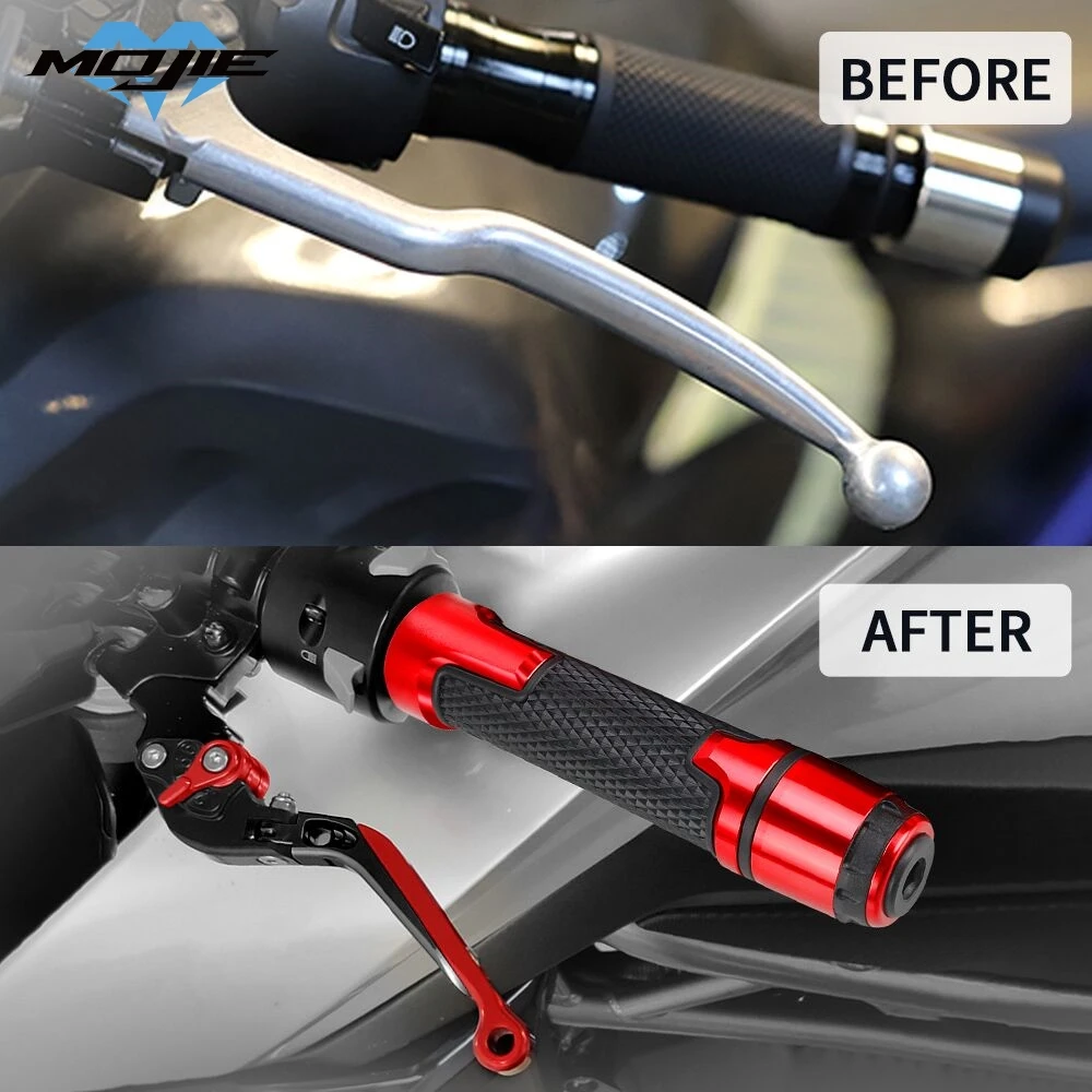 Аксессуары для мотоциклов Aprilia RSVR RSV R 1999 2000 2001 2002 (art.: 3920c8ace4246) - 3920c8ace4246