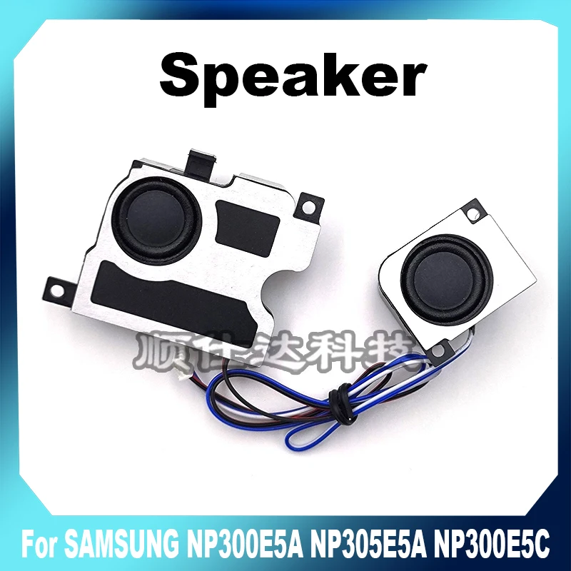 Фото Динамик для SAMSUNG NP300E5A NP305E5A NP300E5C NP300E7A NP305E7A №1