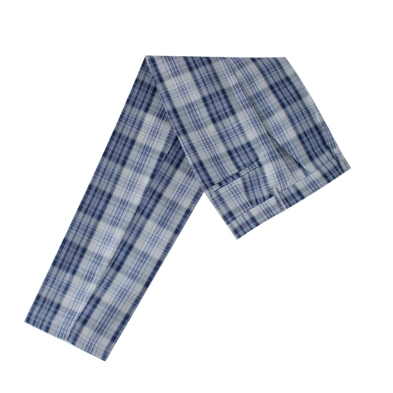 Все из нас для косплея это стандартная школьная форма 금 학학교교для свитер мужчин