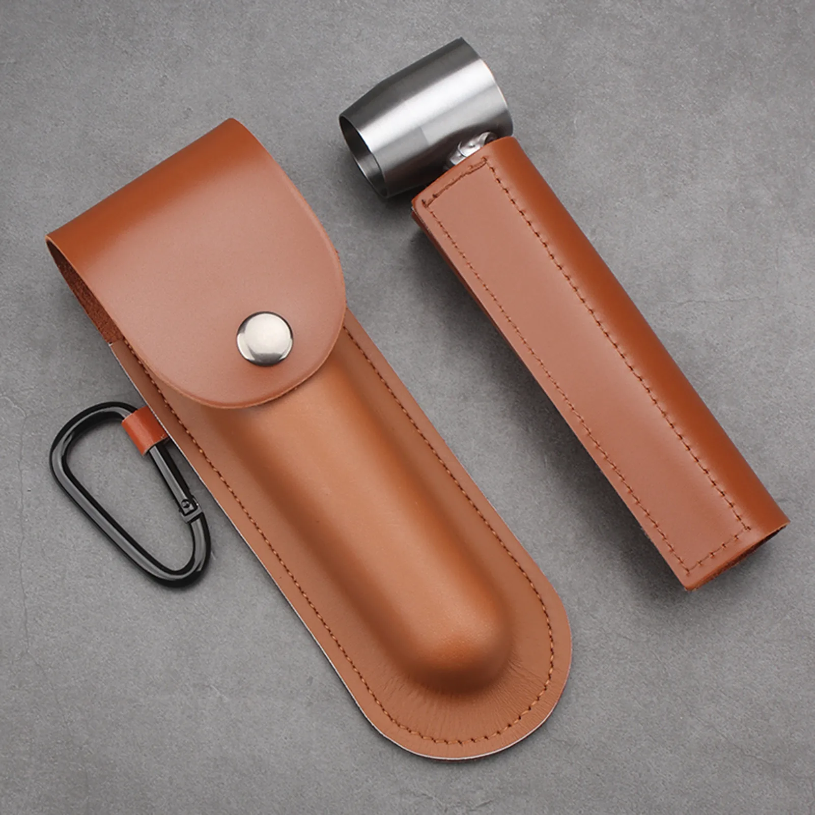 Camping Gear wn190 65 19 черный