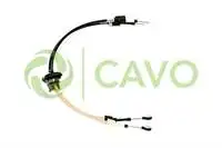 

6014622-gear wire-c8 2.0HDI 02