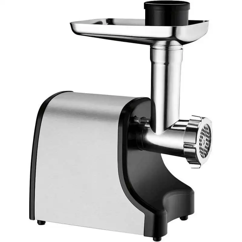 

Electric Meat Grinder