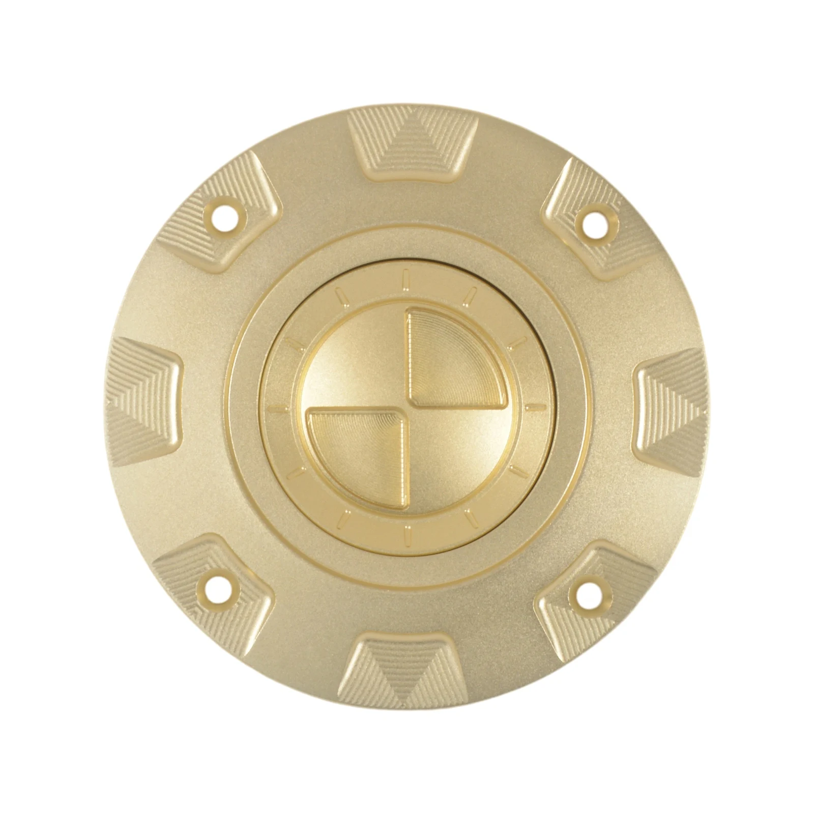 

Для BMW K серии K75 K100 K1100 K75S K1100RS K100RT, алюминиевая крышка топливного бака мотоцикла, крышка бензобака, крышка масла, крышка топливного бензина