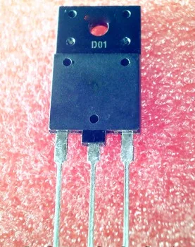 1 шт./лот BU2520AX BU2520 TO-3PF 10A/1500V C5129 2SC5129 TO-3PF NPN 10A1500V C5387 2SC5387 TO-3PF NPN 10A1500V 1 шт./лот BU2520AX BU2520 TO-3PF 10A/1500V C5129 2SC5129 TO-3PF NPN 10A1500V C5387 2SC5387 TO-3PF NPN 10A1500V