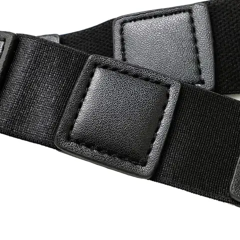 Регулируемый эластичный ремень MainKey2