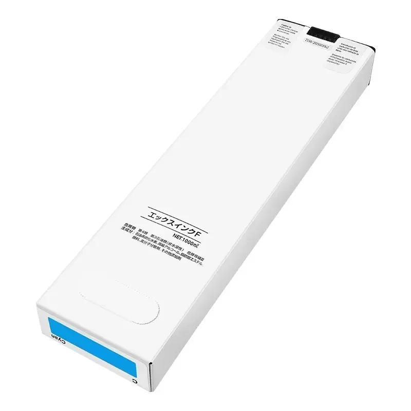 Совместимый картридж для струйного принтера Riso Comcolor 3010 3110 3050 3150 7050 7110 7150 9050 9150 БЕЗ