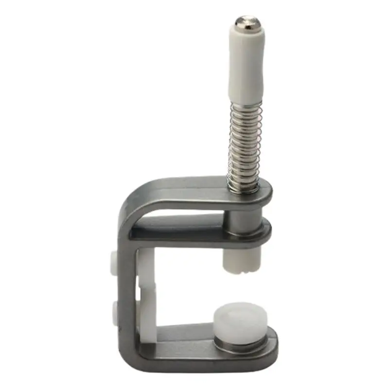 Инструмент для кнопок ручное нажатие инструмент установки инструменты