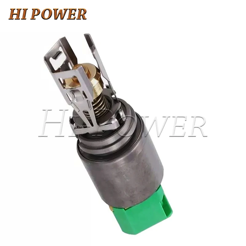 Оригинальный клапан трансмиссии 8HP45 8HP70 для BMW JAGUAR RANGE VOLKSWAGEN коробка передач 8HP-45