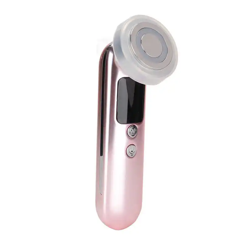 

Аппарат для световой терапии, прибор для очищения лица, сыворотка со свинцом для ухода за кожей для женщин