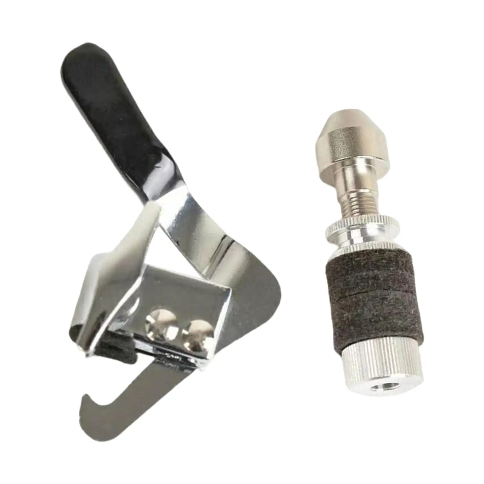 

Сменная муфта для тарелок, аксессуар для музыкальных инструментов, стойка, детали барабана, муфта Hi Hat