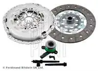 

ADBP300082 for clutch set bearing MASTER III MOVANO 2.3dci M9GT 2010 (single) (single) (single)