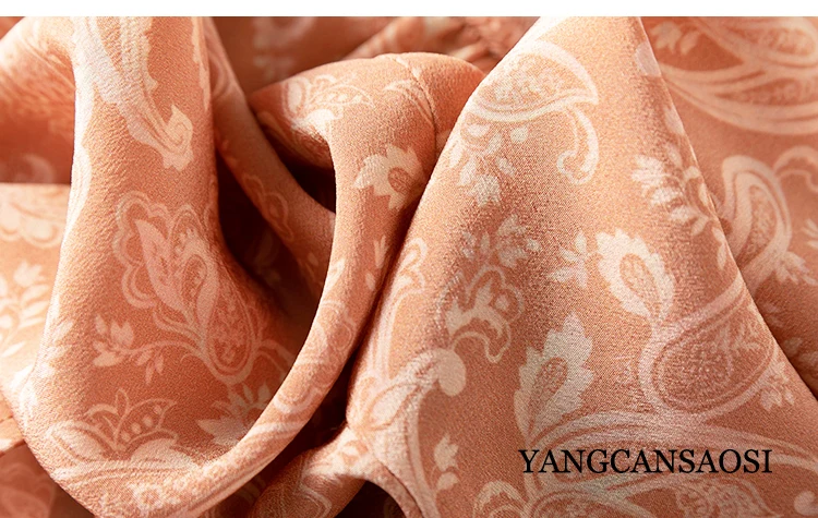 2023 Women's Fashion Breathable Skincare Silk Heavyweight Double Crepe Mulberry Silk Summer Casual Shorts