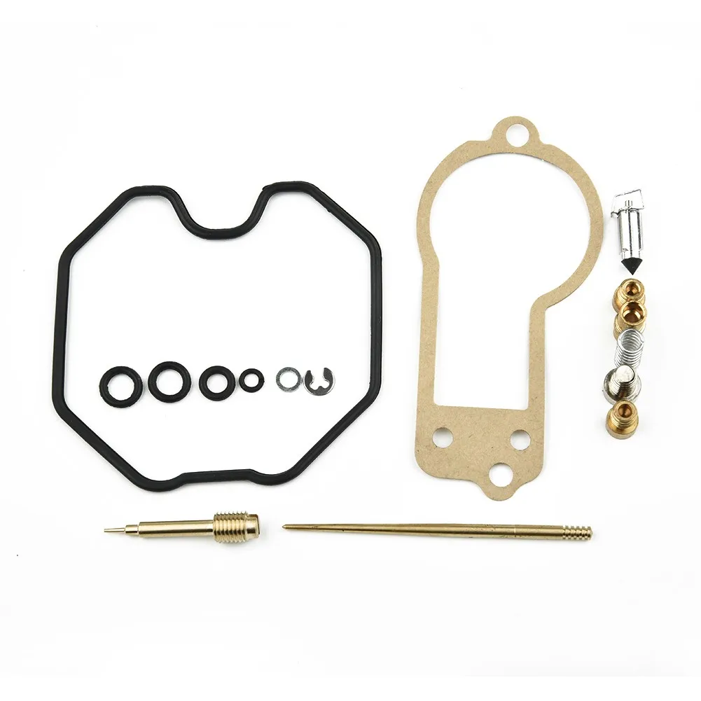 

Repair Accessories Carburetor Kit 1 Set For 250S For Honda XL250 For XL 250