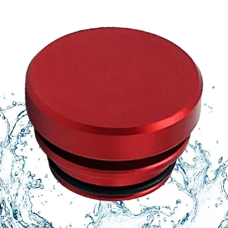 

Крышка автомобильного прикуривателя, металлическая Пылезащитная крышка автомобильного прикуривателя, универсальный протектор зажигалки для автомобильного интерьера