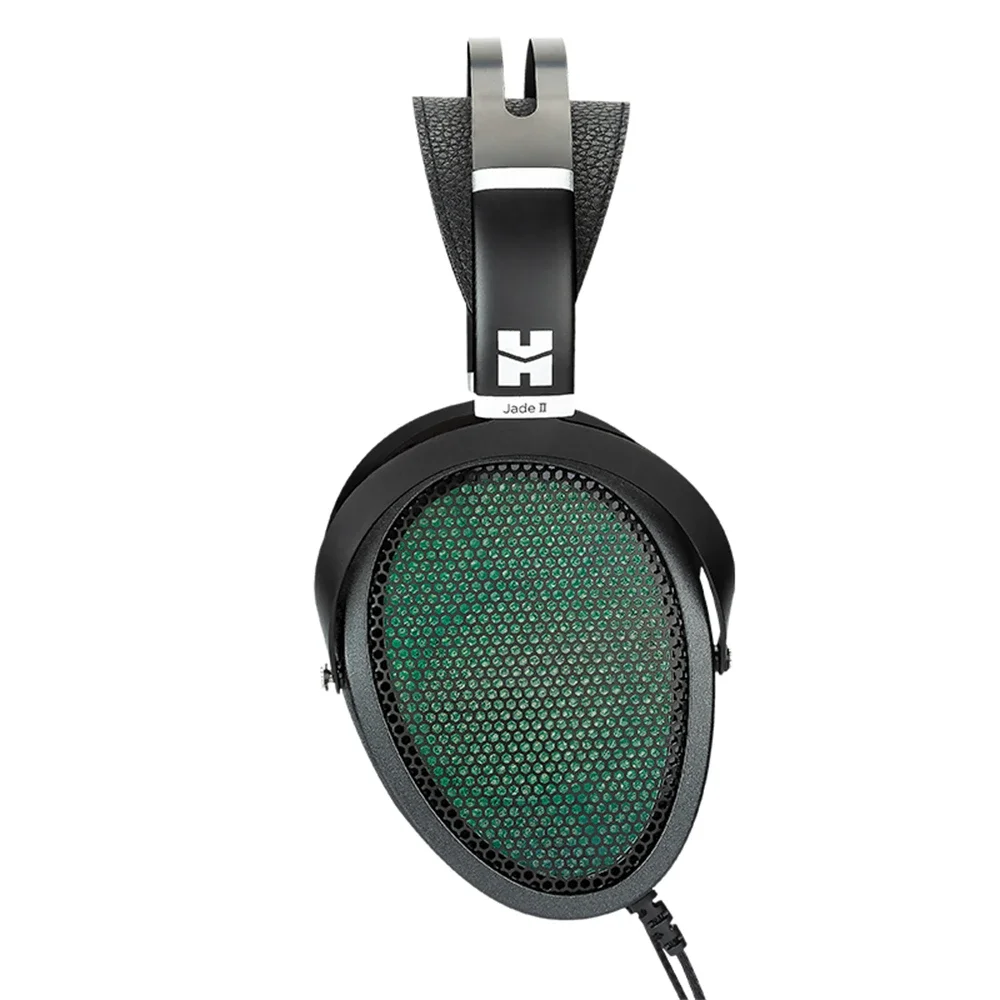 Электростатическая система наушников Hifiman Jade 2