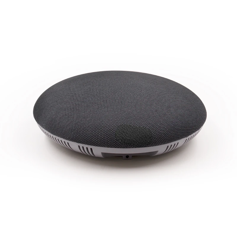 

NEW SIP Intercom Speaker Microphone KNL15 8W HD 2-way Speaker High-quality Voice Indoor and Outdoor Applications