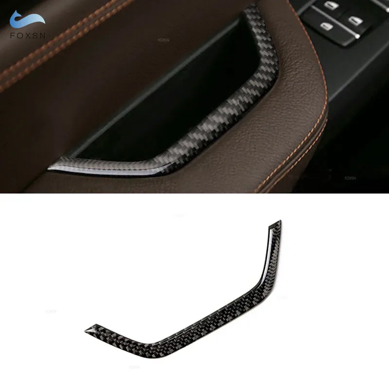 

Для BMW X3, X4, F25, F26, 2011, 2012, 2013, 2014, 2015, 2016, 2017