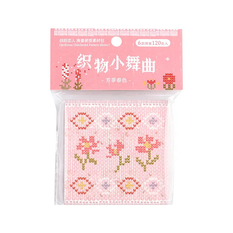 Рисунок 5 - Свежий и простой ручной учетной записи