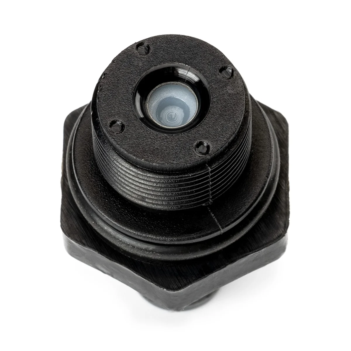 2 шт. клапан принудительной вентиляции картера Wastegate PCV 1035A422 для Mitsubishi Lancer Outlander