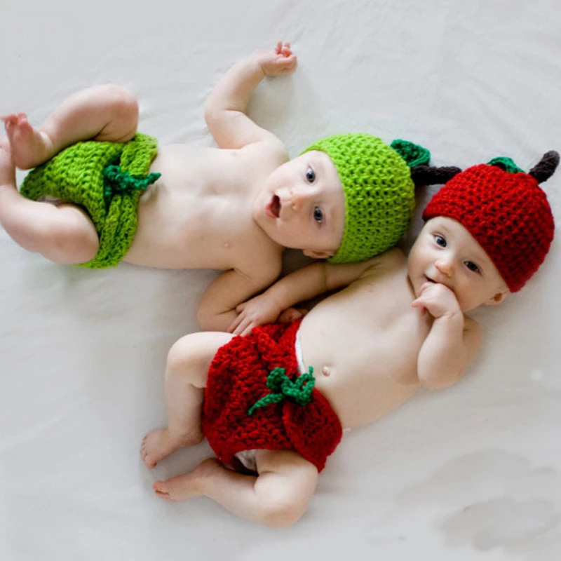 

2 шт./комплект, вязаный детский свитер и штаны