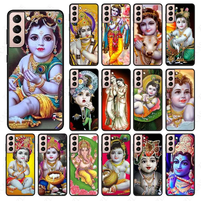 Мягкий чехол для samsung galaxy s21 s20fe s10plus s10e s10lite s9 s8 s20 plus s7edge s20ultra note10plus - купить по