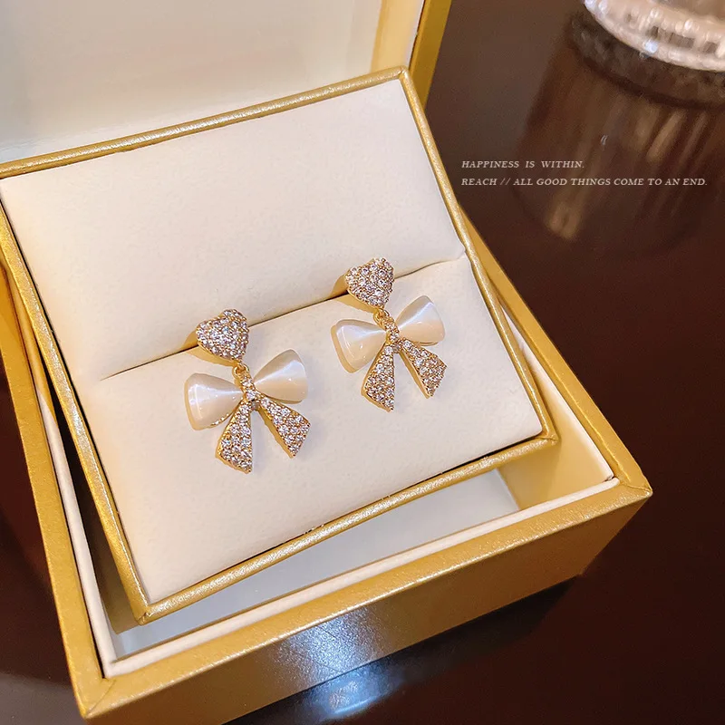 

stud earrings earrings for women korean earrings jewelry earrings