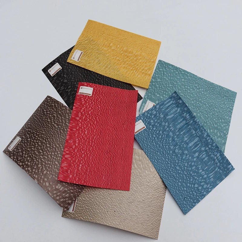 Натуральный деревянный шпон окрашенный искусственно для мебели около 20x250 см 0 25