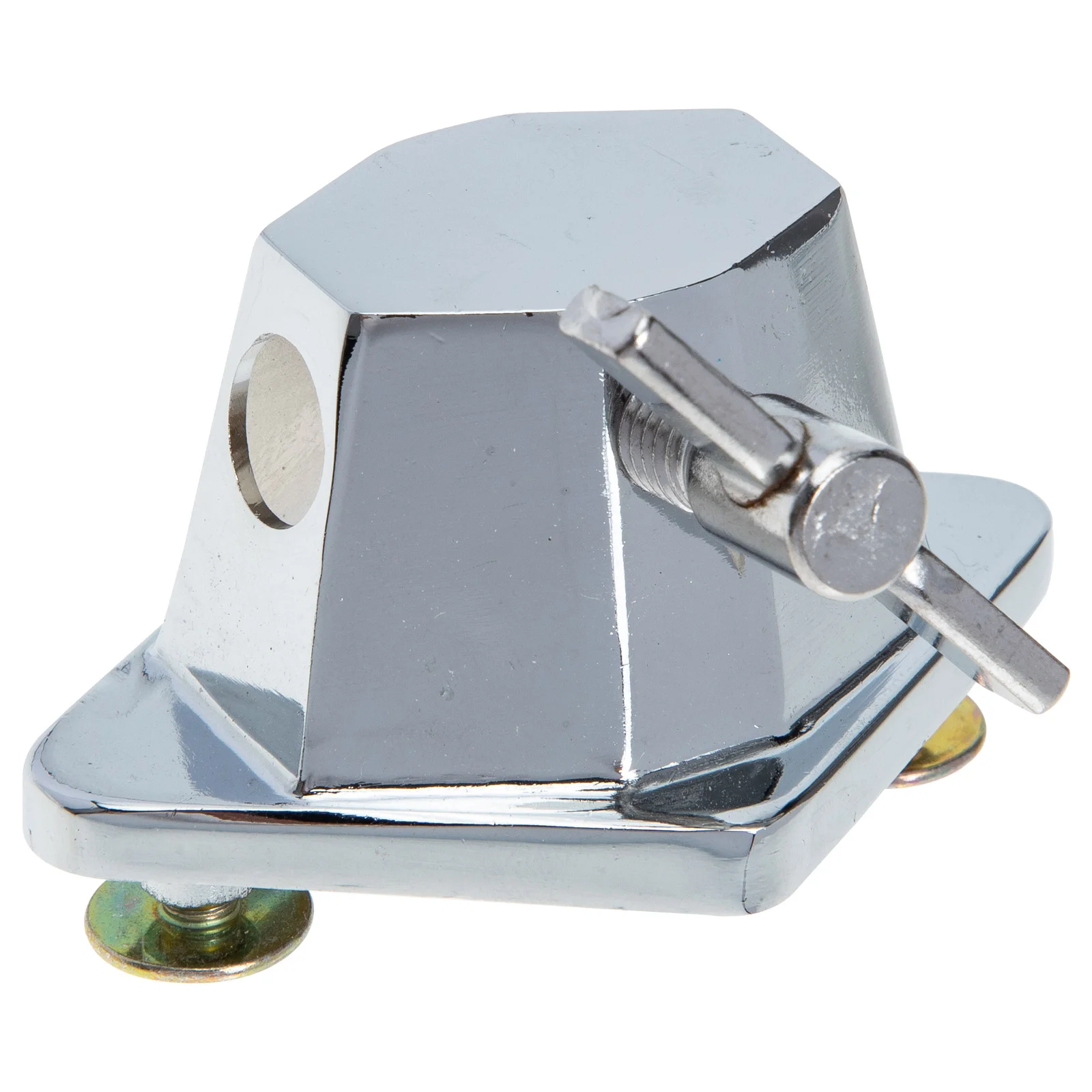 Аксессуар для инструментов держатель тарелки Tom зажим сиденье барабана