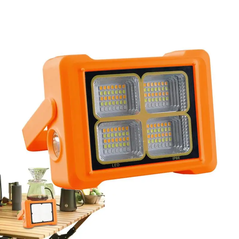 

Camping Lantern Hand-held Outdoor Adjustable Lantern Outdoor Sports Lighting Essentials For Camping Picnic Outdoor Exploration