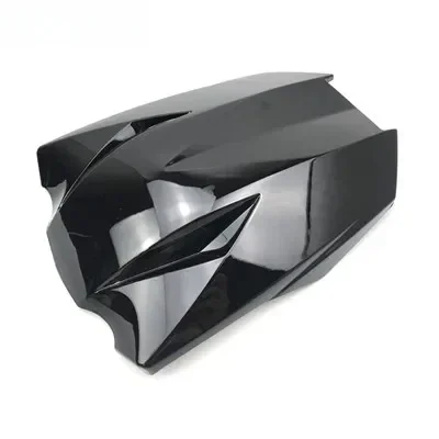 

Подходит для мотоцикла Kawasaki Z1000SX 2011-2018 2016 2015 2014 2013 2012 2011, чехол на заднее одно сиденье
