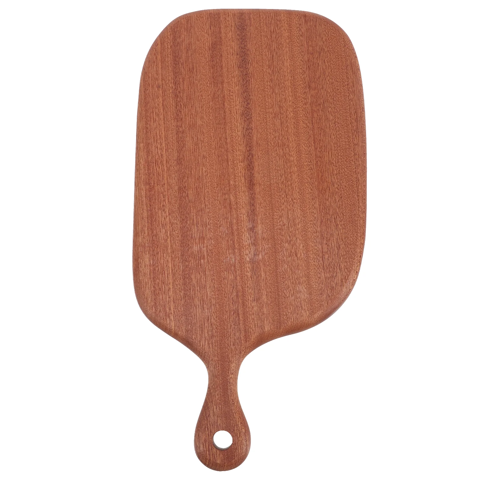 

Meat Home Board Large Cutting Extra Large Cutting Board Cutting Boards For Kitchen Cut Board for Cutting Home Kitchen