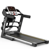 home fitness multi function electric treadmill buy a treadmill machine folding treadmill