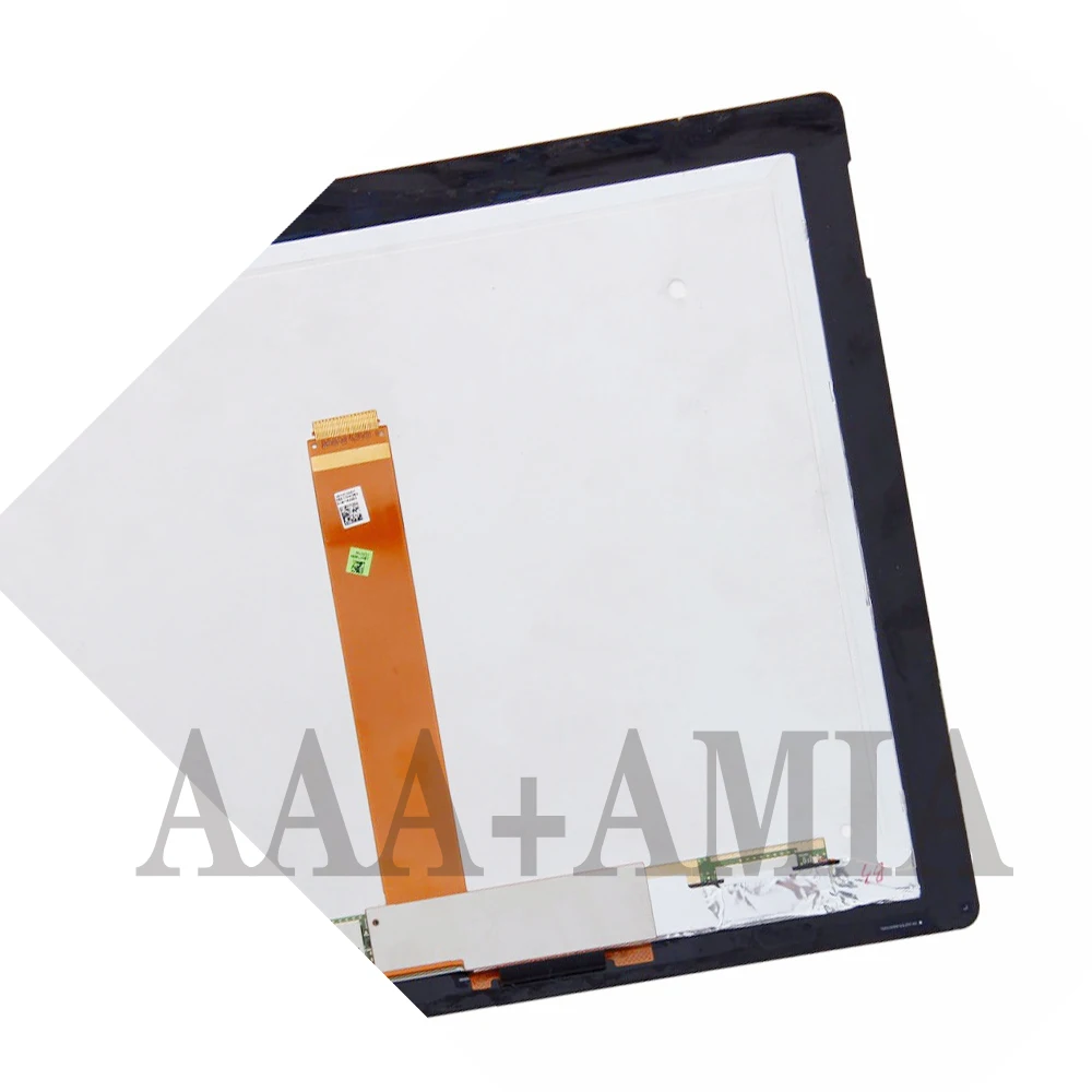 10 8 "ЖК-дисплей для Microsoft Surface 3 RT3 1645 1657 ЖК-дисплей кодирующий преобразователь