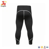 cody lundin high quality polyester fabric running fitness yoga sweat quick dyeing with good quality trousers