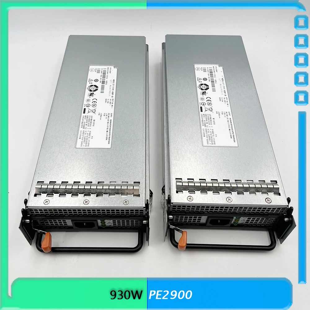 

Блок питания для сервера PE2900, 10 000 000 000 000 Вт, 1 шт.