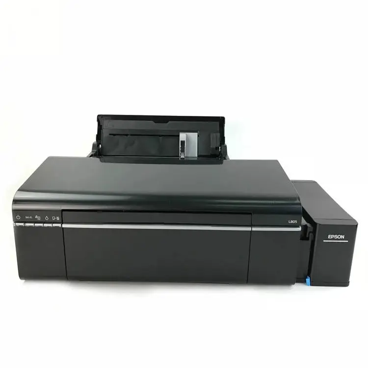 Hot selling wholesale dtg sublimation printer a3 in low price