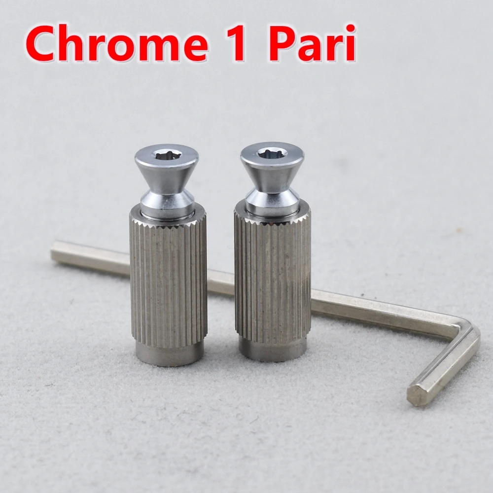 

Шпилька и якорь для системы тремоло GuitarFamily 1370