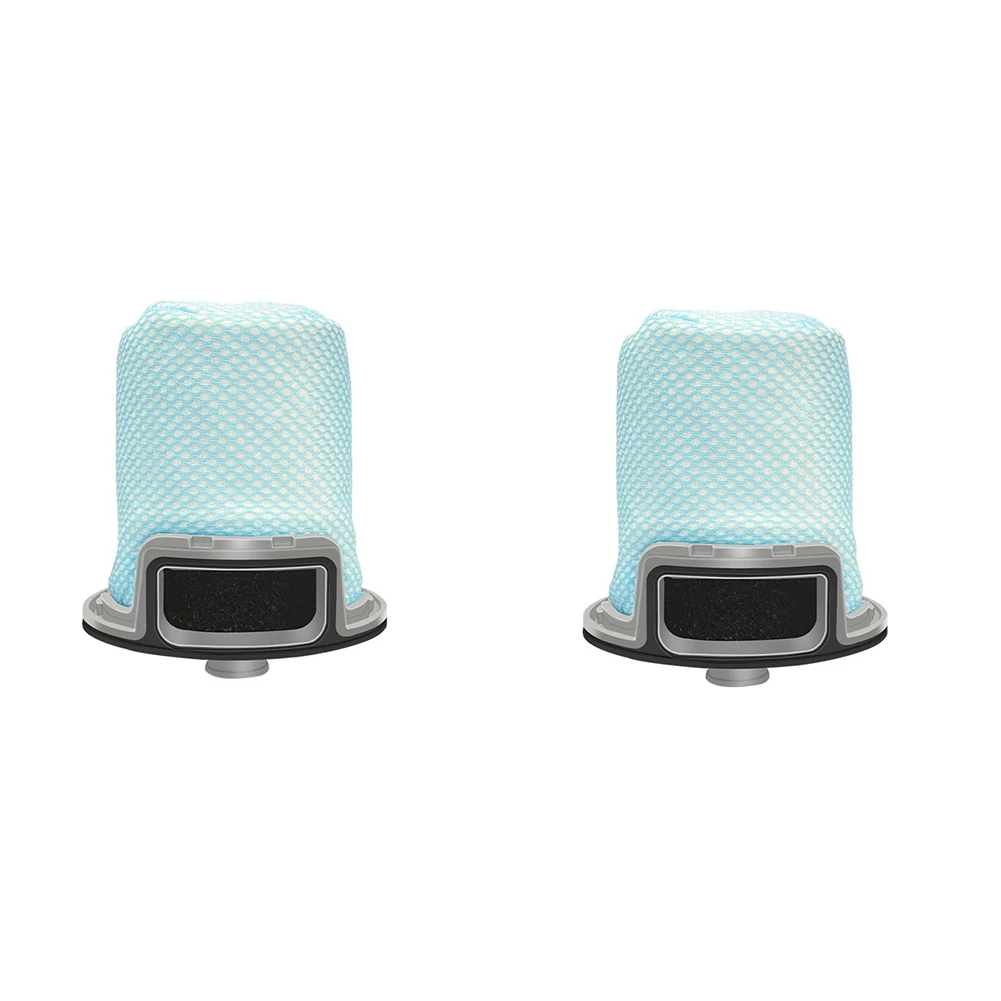 

Сменный фильтр для Xiaomi Roborock T7S T7Plus T7Splus S7 пылеулавливающие элементы фильтра для сиденья