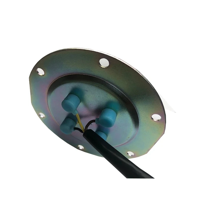 Сборка масляного насоса 25060-VB30E 25060-17P65 датчик уровня топлива отправляющий блок