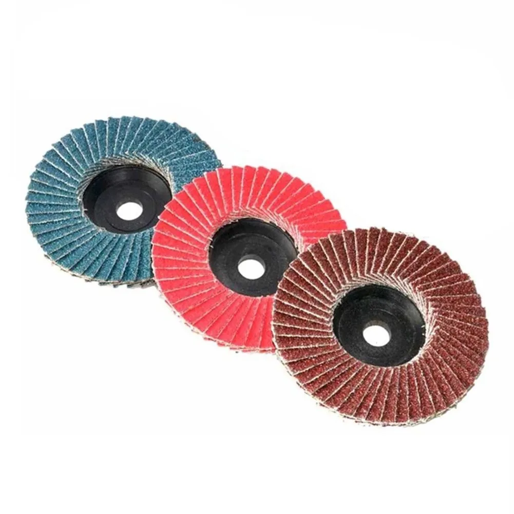 

FREE POST Polieren Great Price & Quality Rder Tools Durable Newest Top-quality