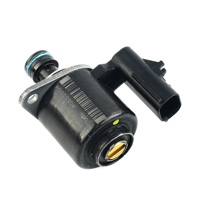 Эксклюзивная трансграничная поставка для автозапчастей Dongfeng 2872550 Автомобильный