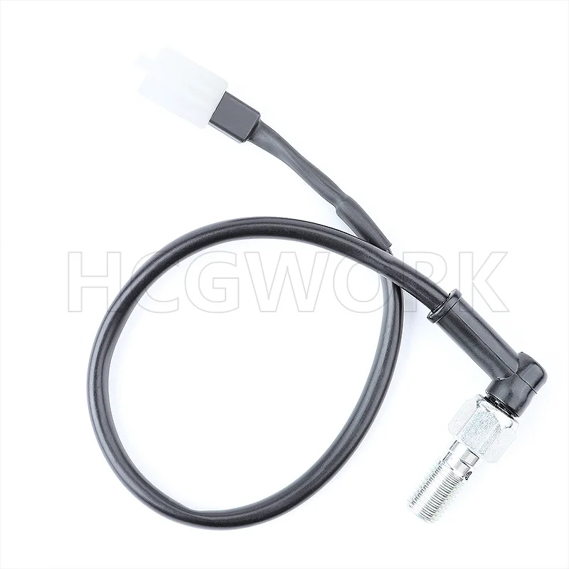 

Переключатель гидравлического тормоза для электрического скутера, верхний и нижний дисковые тормоза насоса для электрического скутера, мо...