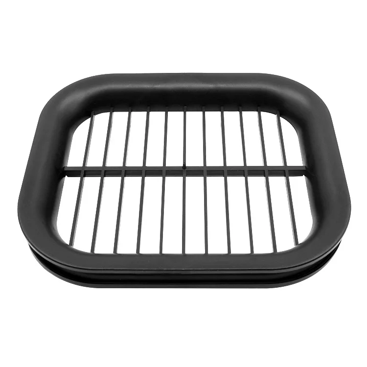 

Auto Parts Grille for BMW G05/G06/G07/G08/G02