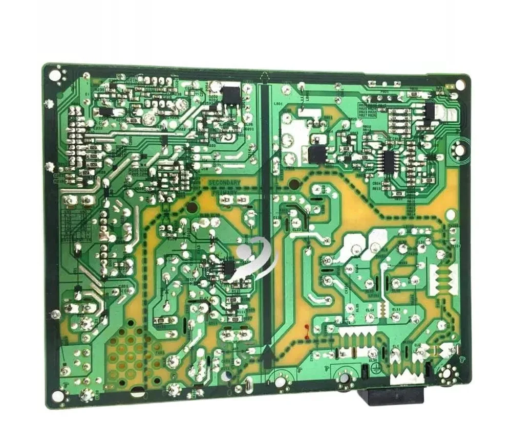 Плата питания EAX64905001 (2,7) EAY62810301 LGP32-13PL1 REV 3.0 для 32LN541V 32LN540B 32LN548C 32LN540V 32LA615V 32LN548C (art.: 3920c8d4cd8cc) - 3920c8d4cd8cc