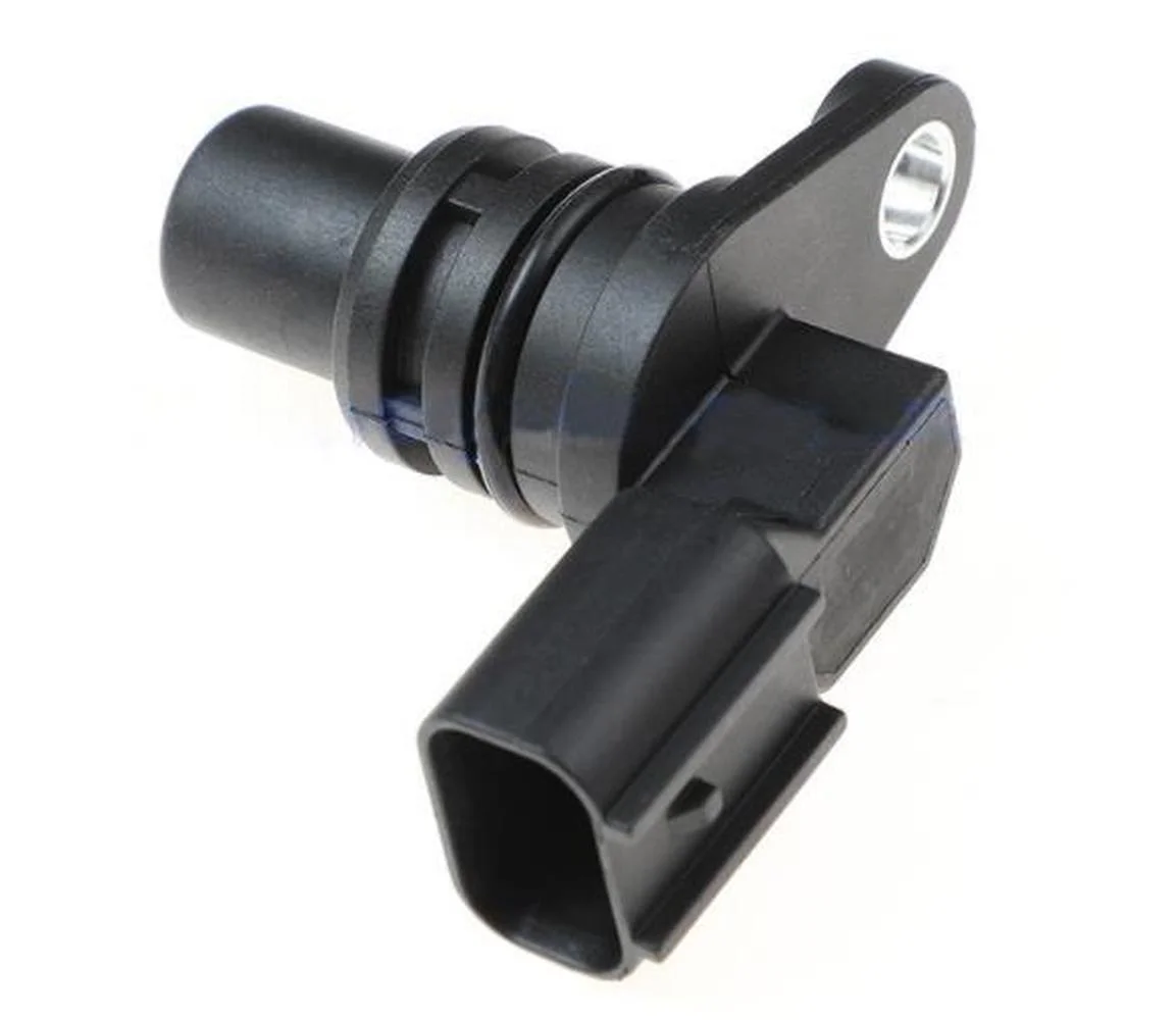 Датчик мазда 3. Датчик мазда 3. Датчики мазда 3. Датчик мазда 3. Датчик коленвала mazda 3 bk.