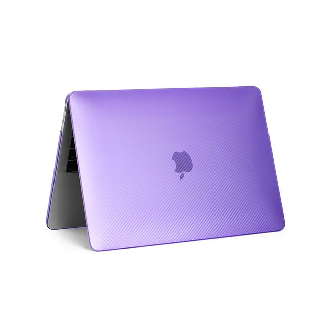 чехол для макбука air 13 2020. чехол для macbook air 13 m1. Macbook air 13 a1932. Uniq husk pro claro для macbook air 13. кейс для macbook air 13 2020.