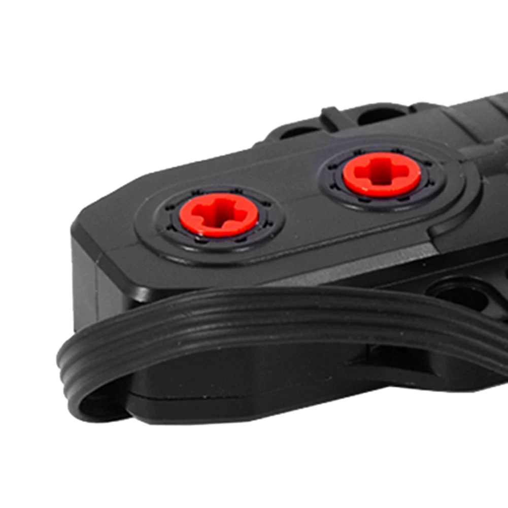 Строительные блоки технические детали двигатель многофункциональный