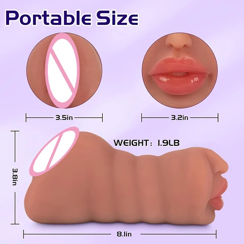 Әйеліммен жыныстық қатынас: саунадағы жеке фотосуреттер