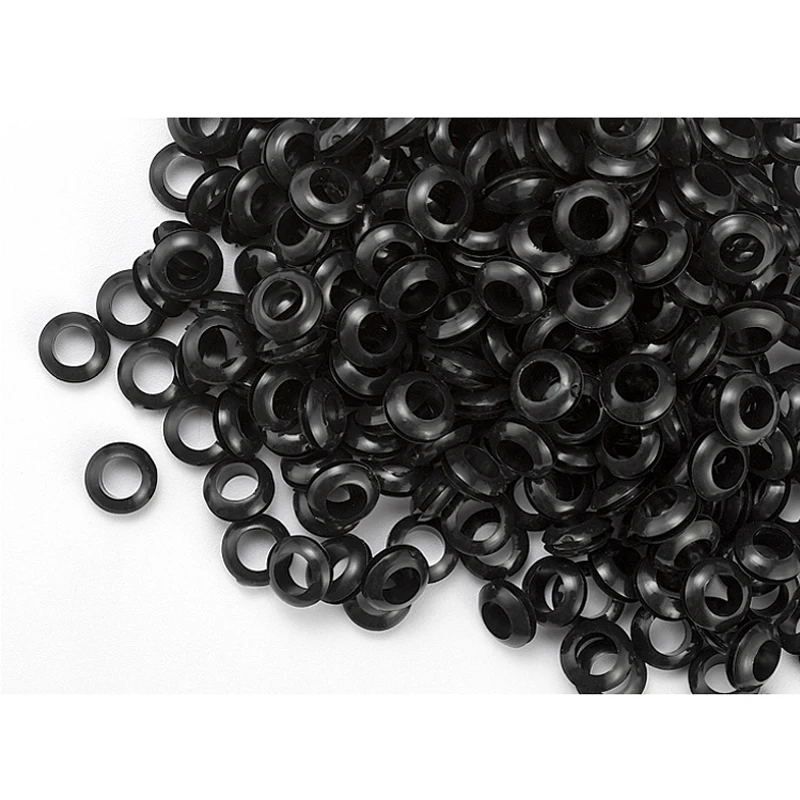 

Комплект резиновых втулок keepheart 2/5/20px 20мм